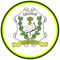 colegiohispanoamerica.milaulas.com